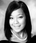 Chia Xiong: class of 2010, Grant Union High School, Sacramento, CA.